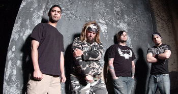 Soulfly